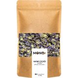 Monofit Hatmi Çiçeği 500 gr