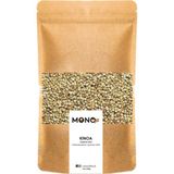 Monofit Kinoa Tohumu 250GR - 250 gr