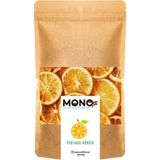 Monofit Portakal Kurusu 50 gr