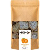 Monofit Trabzon Hurması (Cennet Elması) Kurusu 500 gr