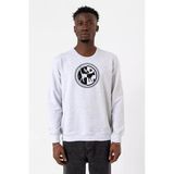Monogatari Anime Tsubasa Cat Symbol Karmelanj Erkek 2ip Sweatshirt