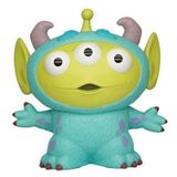 Monogram Alien Sulley Figür Kumbara 29643