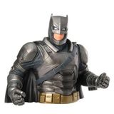 Monogram Batman Büst Figür Kumbara 45494