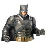 Monogram Batman Figür Kumbara