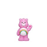 Monogram Care Bears Cheer Bear Figür Kumbara