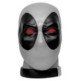 Monogram Deadpool Kafa Figür Kumbara 68242