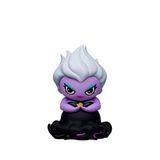 Monogram Disney Ursula Karakter Figür Kumbara