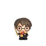 Monogram Harry Potter Figür Kumbara