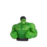 Monogram Hulk Büst Figürlü Kumbara