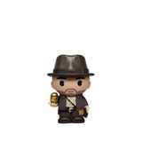 Monogram Indiana Jones Figür Kumbara