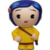 Monogram International Coraline Figür Kumbara 79801