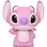 Monogram International Disney Angel Mini Figür Kumbara 83418