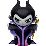 Monogram International Disney Malefiz Figür Kumbara 86727