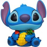 Monogram International Disney Stitch Ananaslı Figür Kumbara 83363