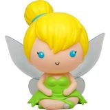 Monogram International Disney Tinker Bell Figür Kumbara 83017