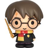 Monogram International Harry Potter Figür Kumbara 48353