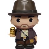 Monogram International Indiana Jones Figür Kumbara 29066