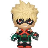 Monogram International Katsuki Bakugo Figür Kumbara 70337