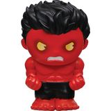 Monogram International Marvel Kırmızı Hulk Figür Kumbara 69506