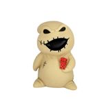 Monogram International Monogram NBC Oogie Boogie Figür Kumbara 22654