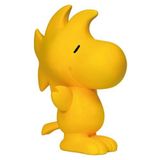 Monogram International Monogram Snoopy Woodstock Figür Kumbara 34019