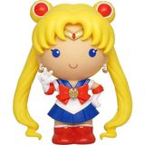 Monogram International Sailor Moon Figür Kumbara 70662