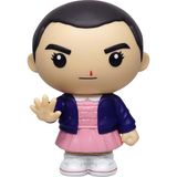 Monogram International Stranger Things Eleven Figür Kumbara 32504