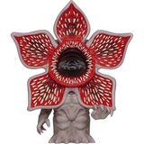 Monogram International Strangers Things Demogorgon Figür Kumbara 32503