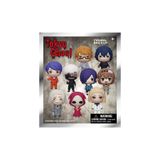 Monogram International Tokyo Ghoul Klipsli Figür 70010