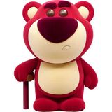 Monogram International Toy Story Lotso Figür Kumbara 29778
