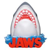 Monogram Jaws Figür Kumbara 76249