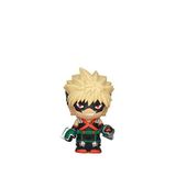 Monogram Katsuki Bakugo Figür Kumbara