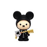 Monogram Kingdom Hearts King Mickey Figür Kumbara