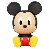 Monogram Mickey Figür Kumbara 84187