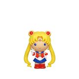 Monogram Sailor Moon Figür Kumbara