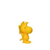Monogram Snoopy Woodstock Karakter Figür Kumbara
