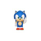Monogram Sonic Figür Kumbara 36002