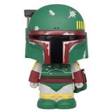 Monogram Star Wars Boba Fett Figür Kumbara 28919