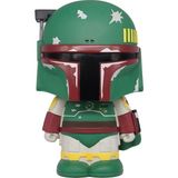 Monogram Star Wars Boba Fett Figür Kumbara MONO/28919