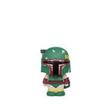 Monogram Star Wars Boba Fett Kkarakter Figürlü Kumbara