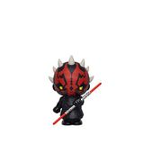 Monogram Star Wars Darth Maul Figür Kumbara 29113