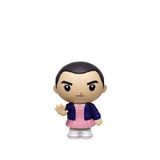 Monogram Stranger Things Eleven Figür Kumbara
