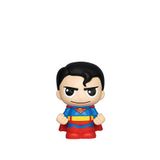 Monogram Superman Figür Kumbara