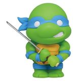 Monogram TMNT Leonardo Figür Kumbara 63401