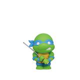 Monogram Tmnt Leonardo Figür Kumbara