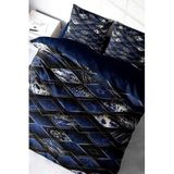 MONOHOME Çift Kişilik Nevresim Takımı 200x220 cm, monohome18610
