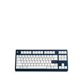 Monokei Standard Series 1 Mekanik Kablosuz Klavye - Lacivert