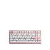 Monokei Standart Series 1 Mekanik Kablosuz Klavye