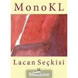 Monokl - Lacan Seçkisi