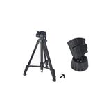 Monopod Tabanı